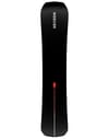 Nidecker + Blade Pro 2027