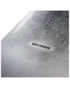 Nidecker + Blade Pro 2027 - 4