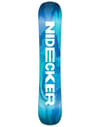 Nidecker + Cheat Code Youth 2027