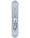 Sensor Mons Men 2027 + Nidecker