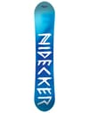Nidecker + Sensor Mons Men 2027