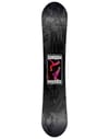 Sensor Pro 2027 + Nidecker
