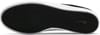 Nike SB + Nike Sb Shane Black/White-Black