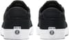 Nike SB + Nike Sb Shane Black/White-Black - 5