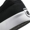 Nike SB + Nike Sb Shane Black/White-Black - 6