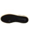 Nike SB + M Nike SB Chron 2 Black/White - 5
