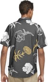 Nike SB + Nike Sb Tee Black
