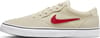 nike chron 2 red