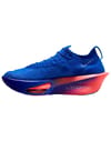 Nike SB + Nike Alphafly 3 Racer Blue/White