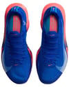 Nike SB + Nike Alphafly 3 Racer Blue/White - 5
