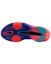 Nike SB + Nike Alphafly 3 Racer Blue/White - 6