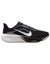 Nike Pegasus 42 Black/White + Nike SB