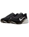Nike SB + Nike Pegasus 42 Black/White - 3