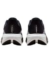 Nike SB + Nike Pegasus 42 Black/White - 4