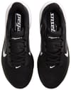 Nike SB + Nike Pegasus 42 Black/White - 5