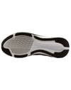 Nike SB + Nike Pegasus 42 Black/White - 6