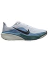 Nike Pegasus 42 Pure Platinum/Dark Obsidian + Nike SB