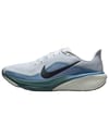 Nike SB + Nike Pegasus 42 Pure Platinum/Dark Obsidian