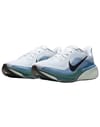 Nike SB + Nike Pegasus 42 Pure Platinum/Dark Obsidian - 3
