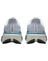 Nike SB + Nike Pegasus 42 Pure Platinum/Dark Obsidian - 4