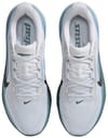 Nike SB + Nike Pegasus 42 Pure Platinum/Dark Obsidian - 5