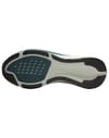 Nike SB + Nike Pegasus 42 Pure Platinum/Dark Obsidian - 6