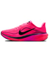 Nike SB + Nike Pegasus 42 W Hyper Pink/Black
