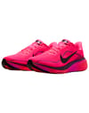 Nike SB + Nike Pegasus 42 W Hyper Pink/Black - 3