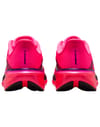 Nike SB + Nike Pegasus 42 W Hyper Pink/Black - 4