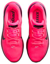 Nike SB + Nike Pegasus 42 W Hyper Pink/Black - 5
