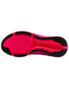 Nike SB + Nike Pegasus 42 W Hyper Pink/Black - 6