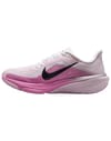 Nike SB + Nike Pegasus 42 W White/Black