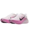 Nike SB + Nike Pegasus 42 W White/Black - 3