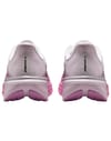 Nike SB + Nike Pegasus 42 W White/Black - 4