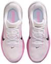Nike SB + Nike Pegasus 42 W White/Black - 5