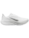 Nike Pegasus 42 W White/Metallic Silver + Nike SB