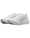 Nike SB + Nike Pegasus 42 W White/Metallic Silver - 3