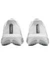 Nike SB + Nike Pegasus 42 W White/Metallic Silver - 4