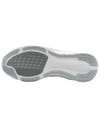 Nike SB + Nike Pegasus 42 W White/Metallic Silver - 6