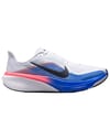 Nike Pegasus 42 White/Black + Nike SB