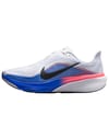 Nike SB + Nike Pegasus 42 White/Black