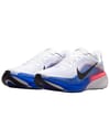 Nike SB + Nike Pegasus 42 White/Black - 3