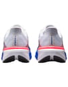 Nike SB + Nike Pegasus 42 White/Black - 4