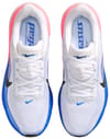 Nike SB + Nike Pegasus 42 White/Black - 5