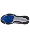 Nike SB + Nike Pegasus 42 White/Black - 6