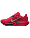 Nike SB + Nike Pegasus Plus 2 Flash Crimson/Metallic Silver