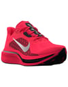 Nike SB + Nike Pegasus Plus 2 Flash Crimson/Metallic Silver - 3