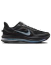 Nike Pegasus Premium Black/Black + Nike SB