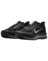 Nike SB + Nike Pegasus Premium Black/Black - 3