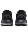 Nike SB + Nike Pegasus Premium Black/Black - 4
